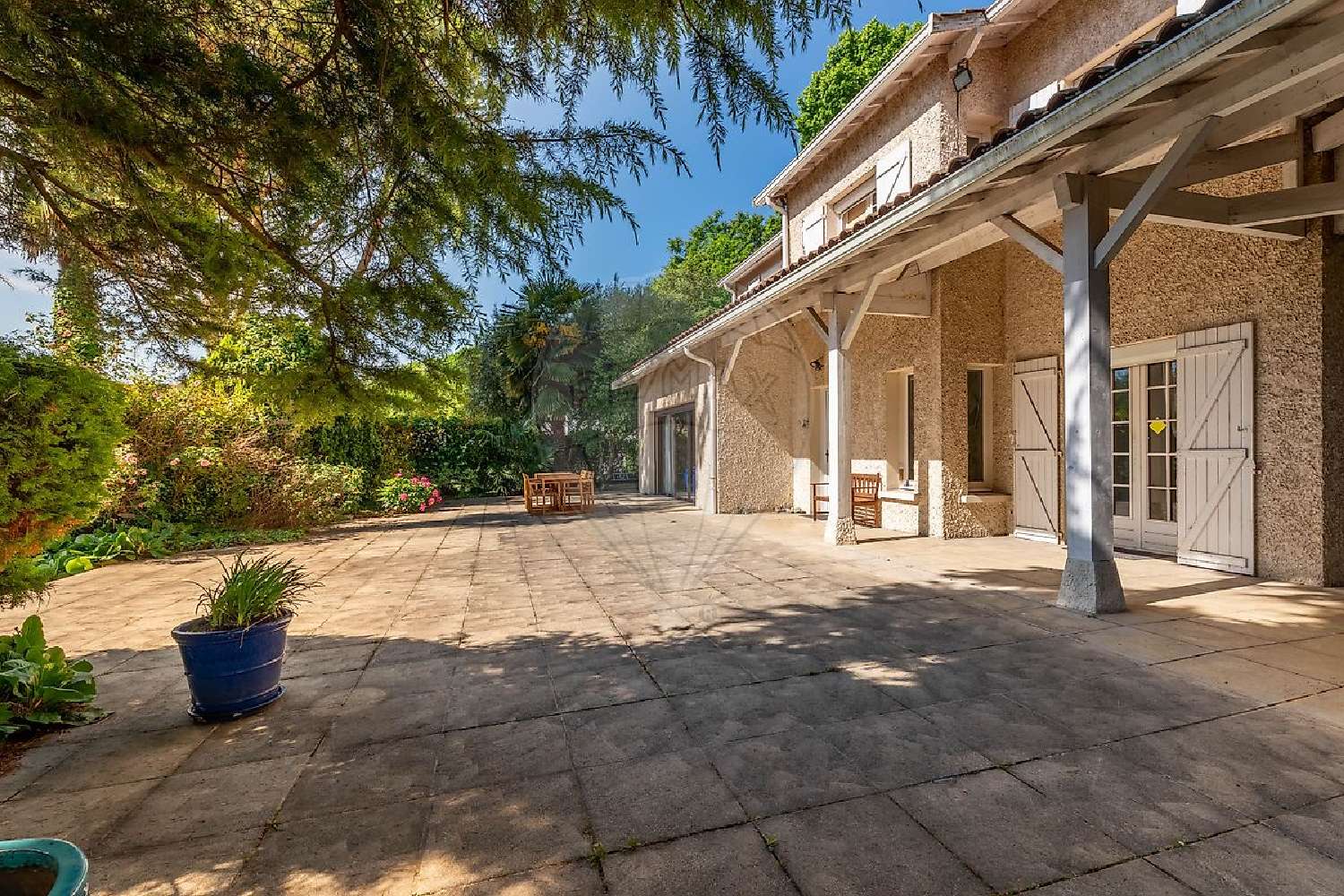  à vendre maison Collonges-au-Mont-d'Or Rhône 5