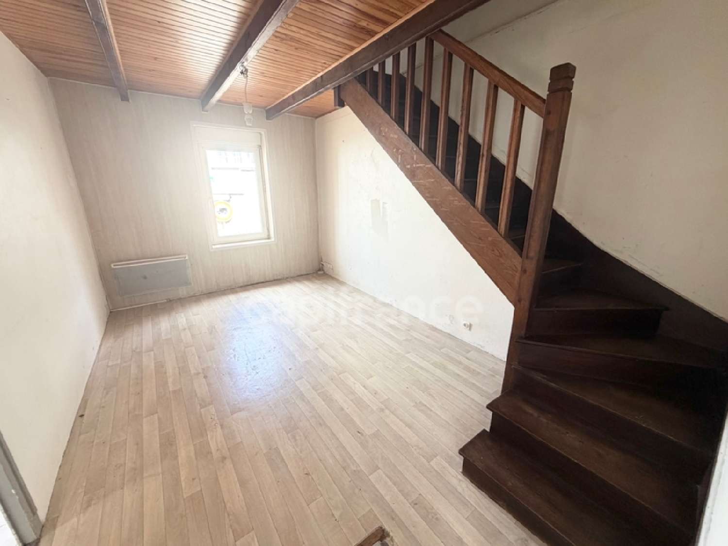  en venta casa Collorec Finistère 5