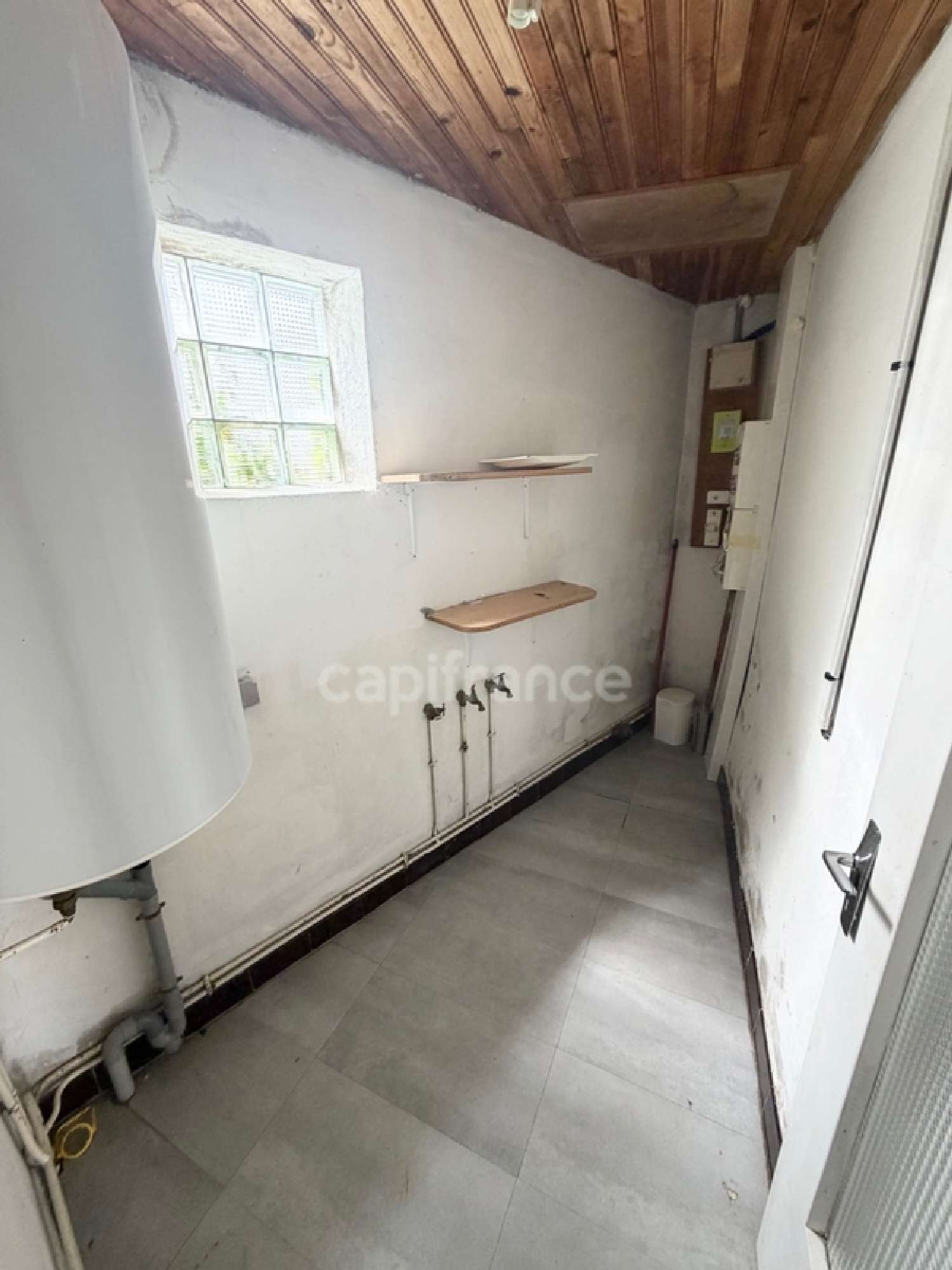  en venta casa Collorec Finistère 6