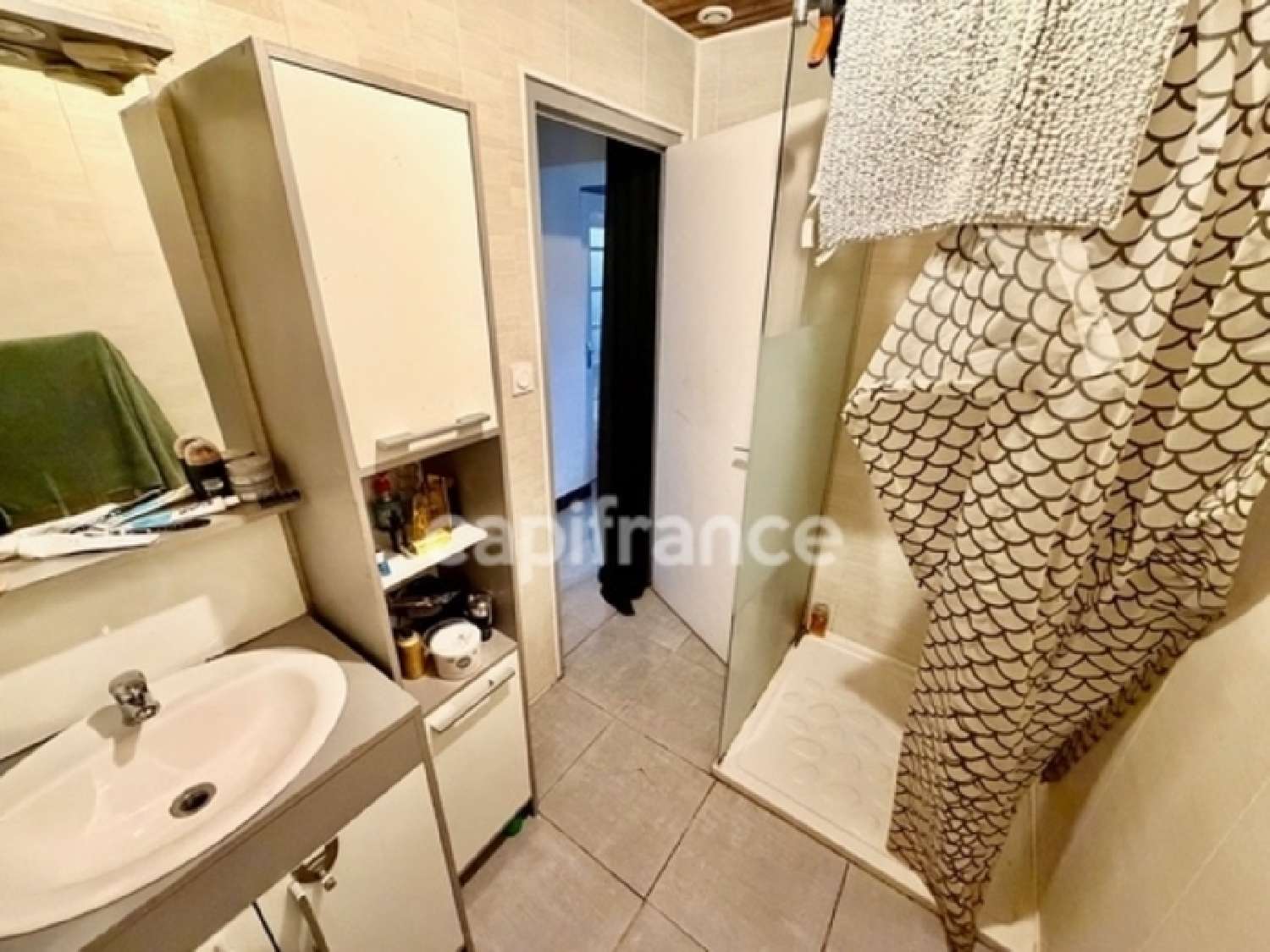  en venta casa Collorec Finistère 7
