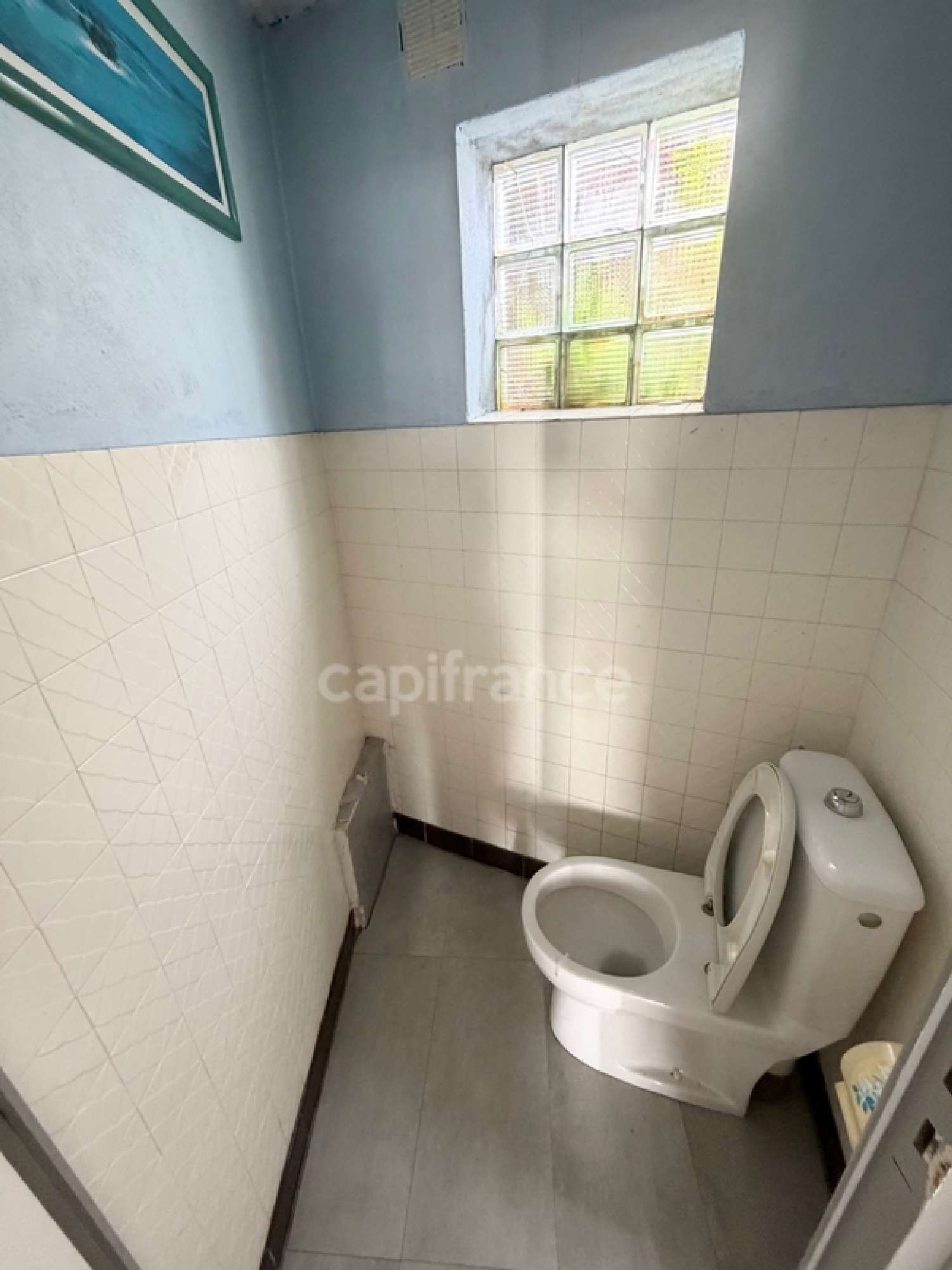  en venta casa Collorec Finistère 8