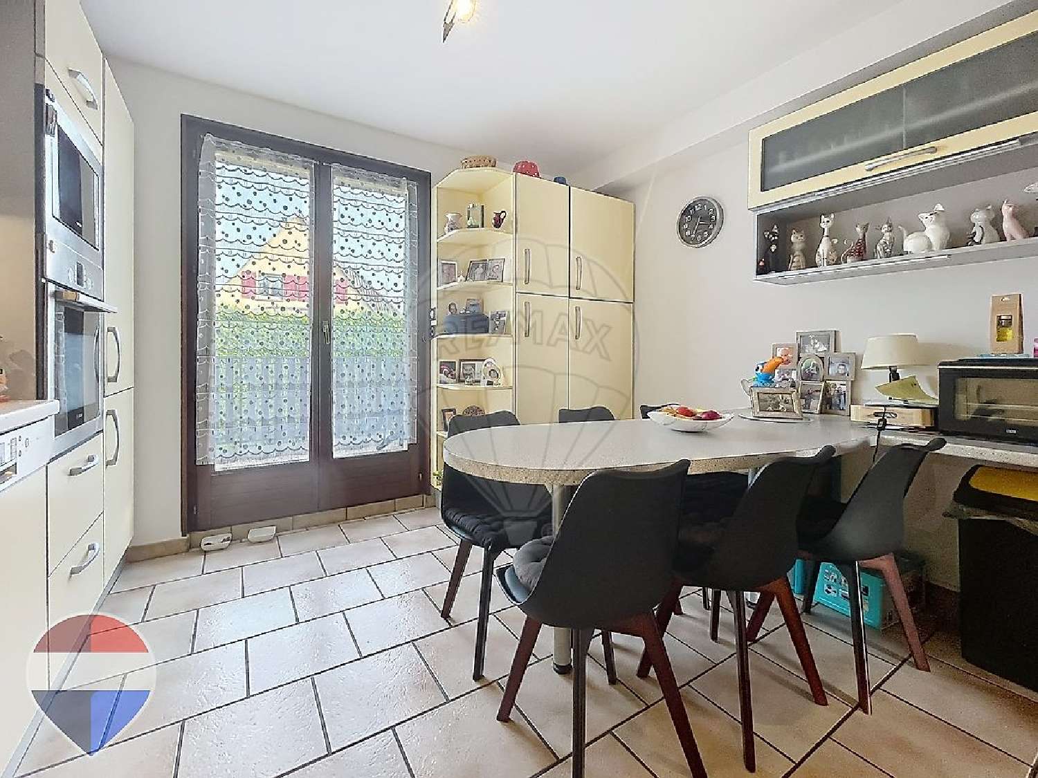 kaufen Haus Colmar Haut-Rhin 6