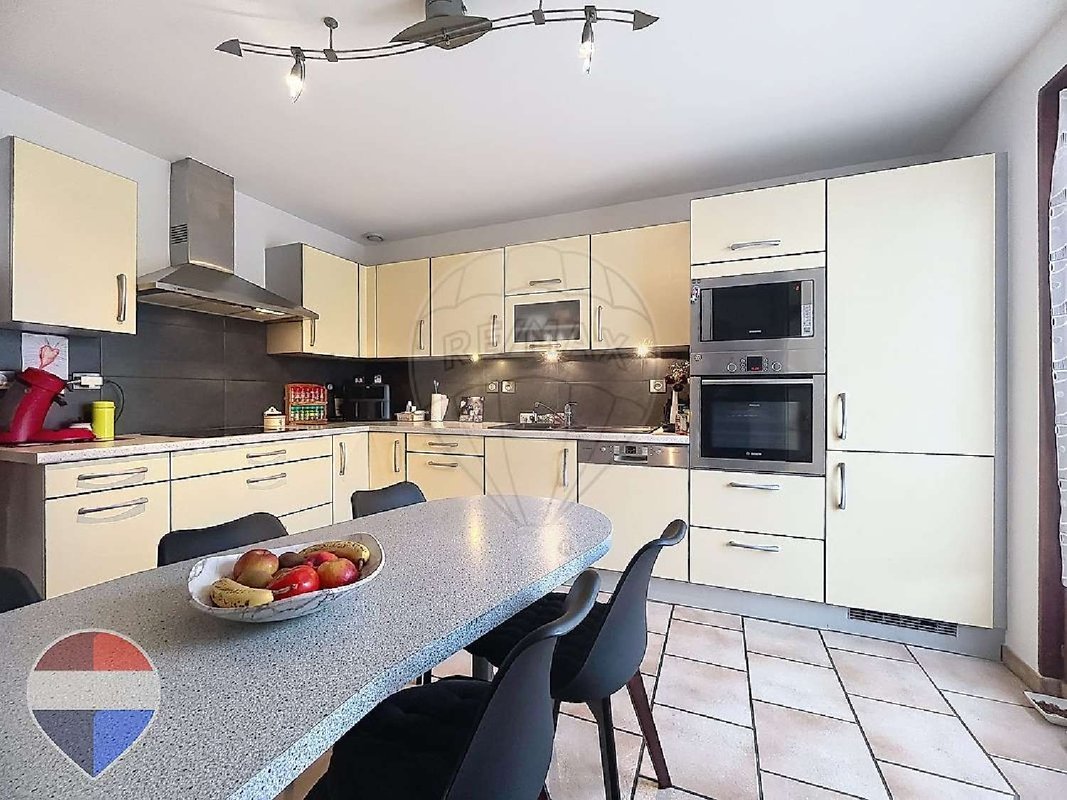 kaufen Haus Colmar Haut-Rhin 7