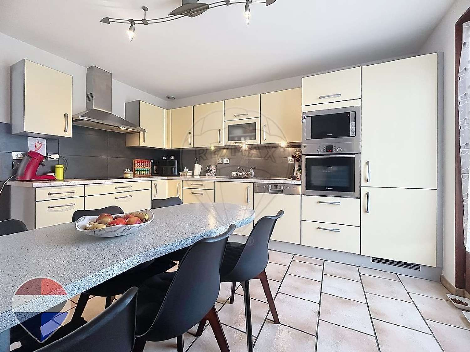 kaufen Haus Colmar Haut-Rhin 8