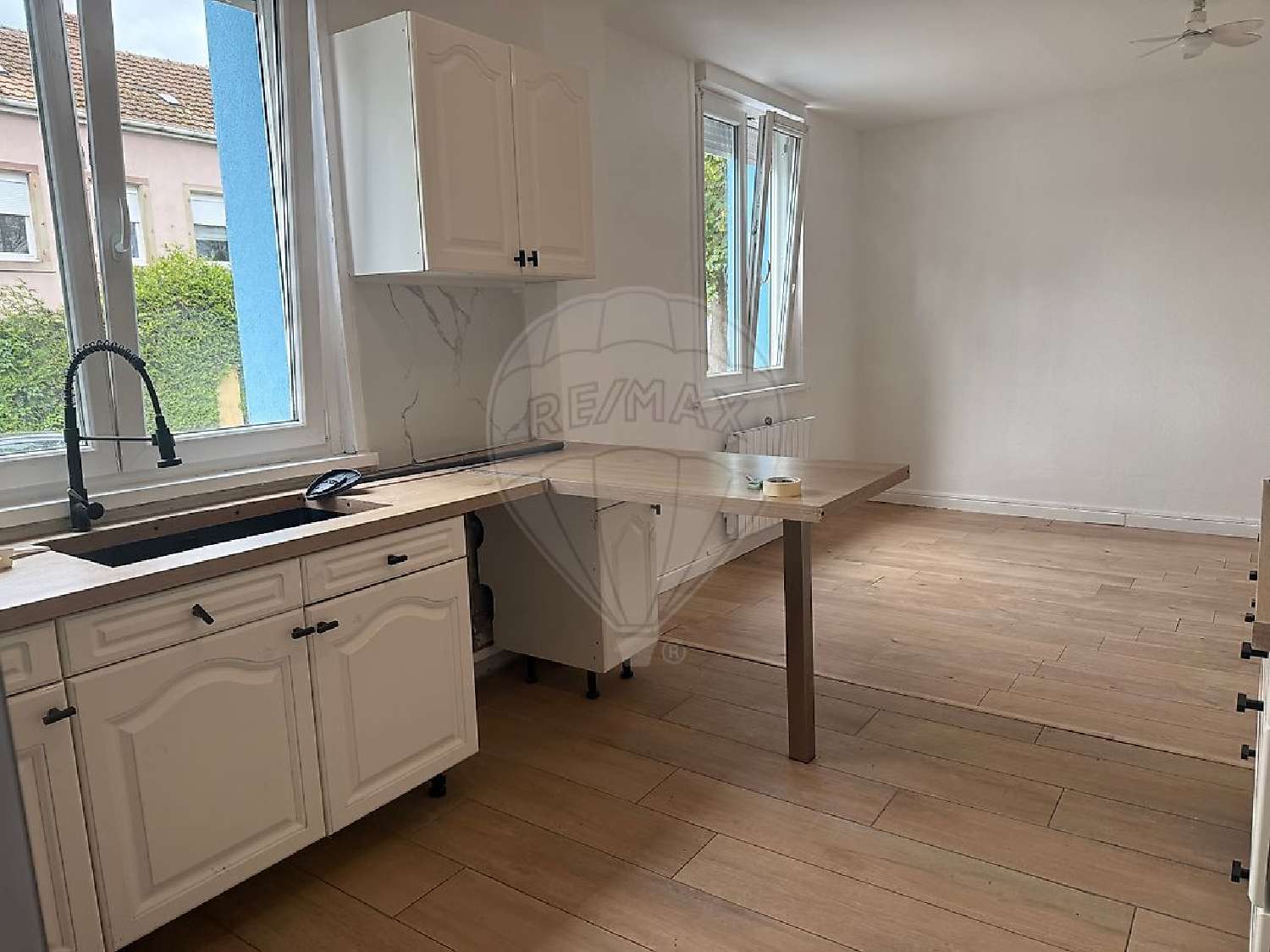  kaufen Haus Colmar Haut-Rhin 1