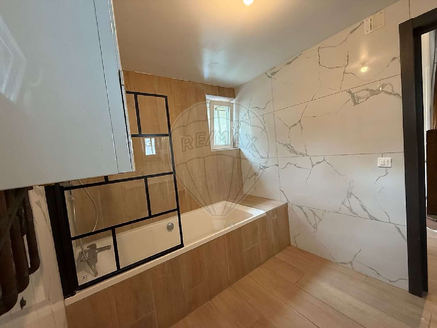  kaufen Haus Colmar Haut-Rhin 3