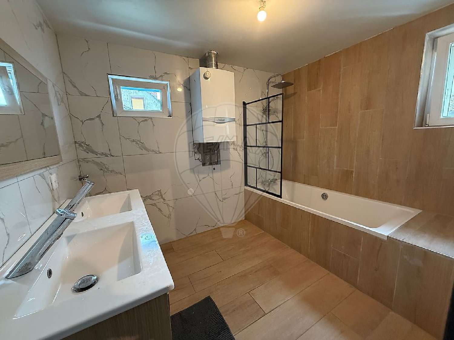  kaufen Haus Colmar Haut-Rhin 4
