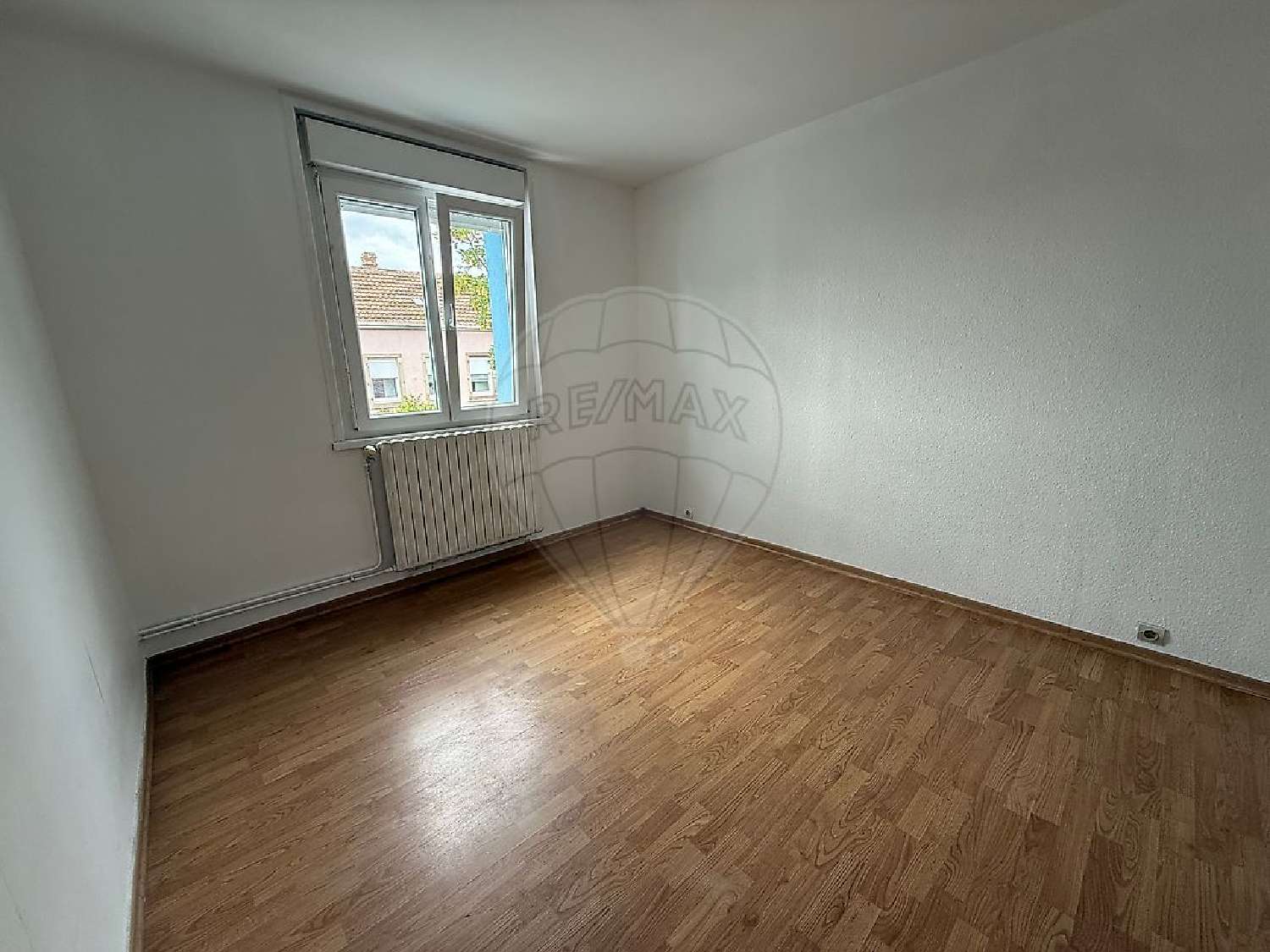  kaufen Haus Colmar Haut-Rhin 5