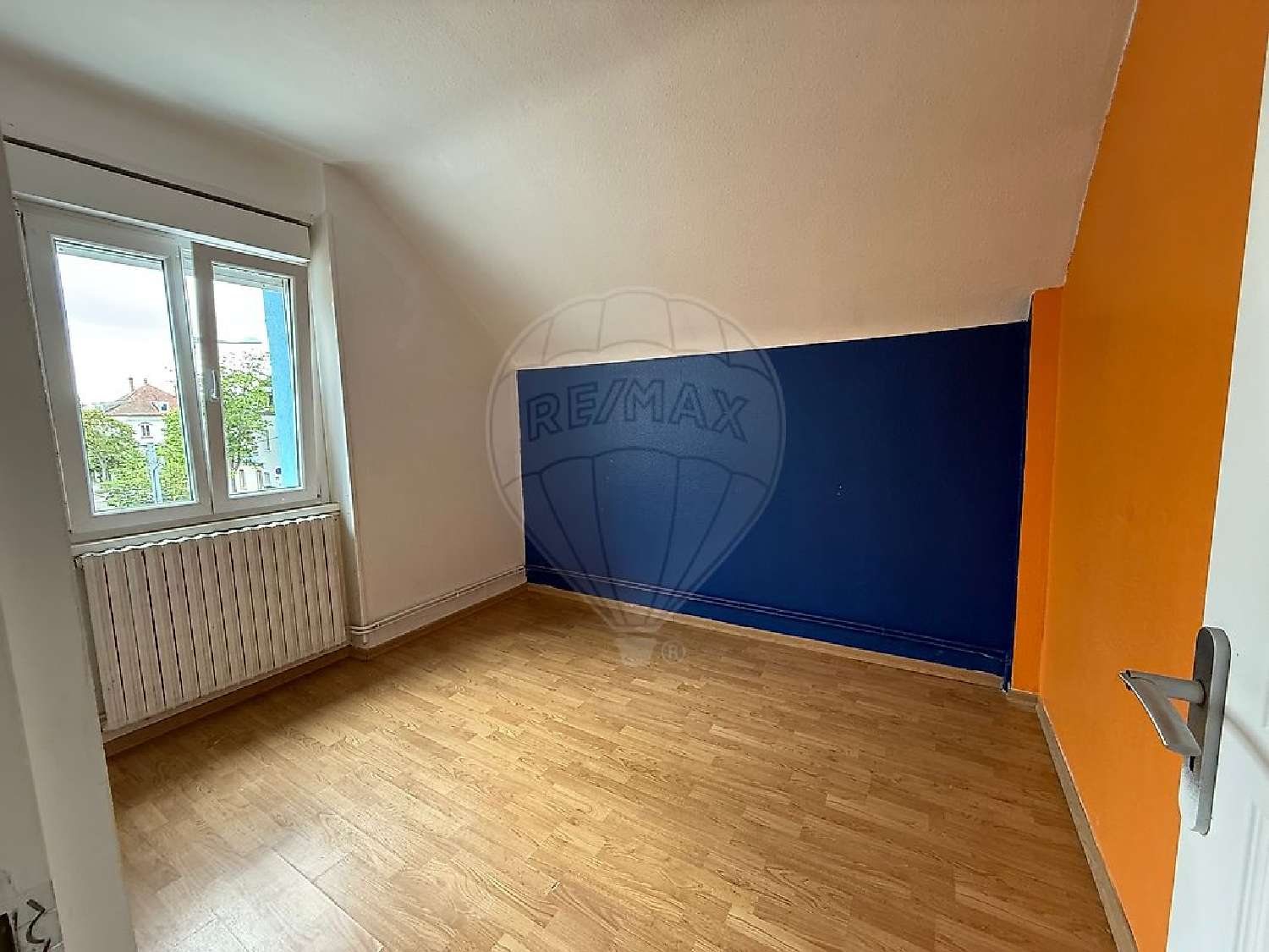  kaufen Haus Colmar Haut-Rhin 6