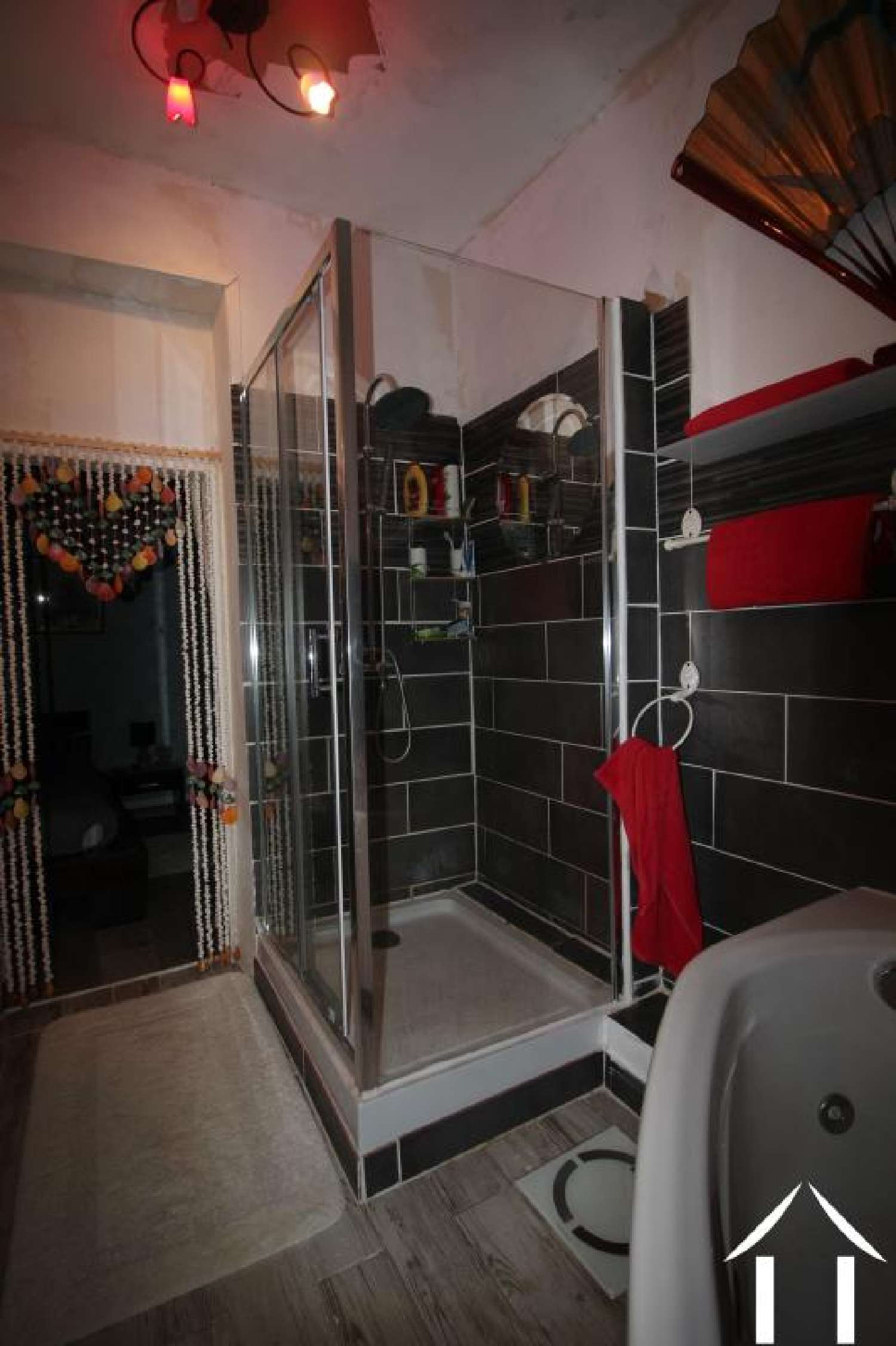  à vendre maison Colméry Nièvre 5