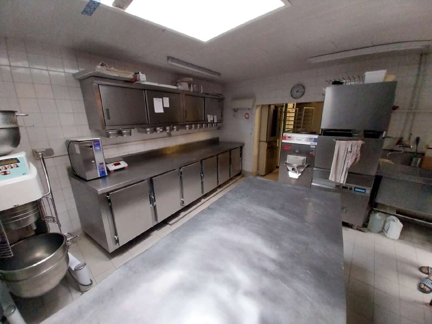  for sale house Colombelles Calvados 3