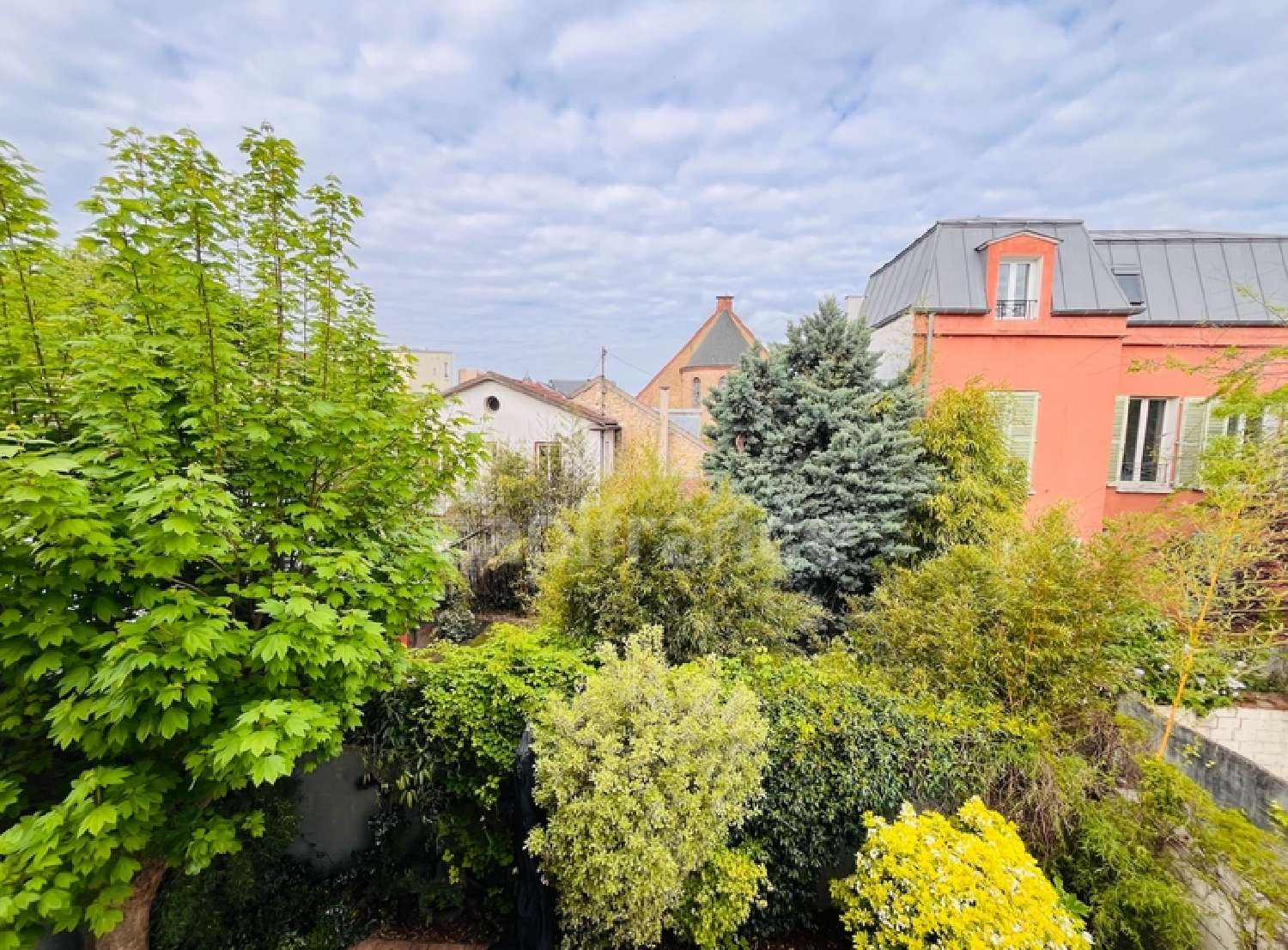  kaufen Haus Colombes Hauts-de-Seine 2
