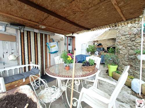Colombier-le-Vieux Ardeche house foto 7338938