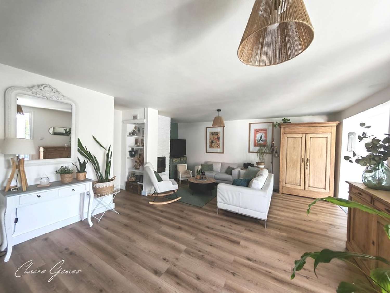  te koop huis Colomiers Haute-Garonne 2