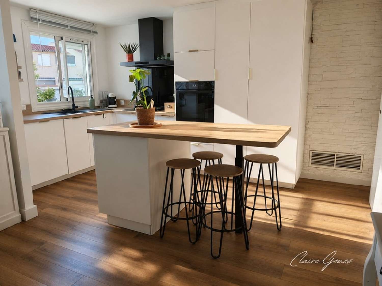  te koop huis Colomiers Haute-Garonne 4