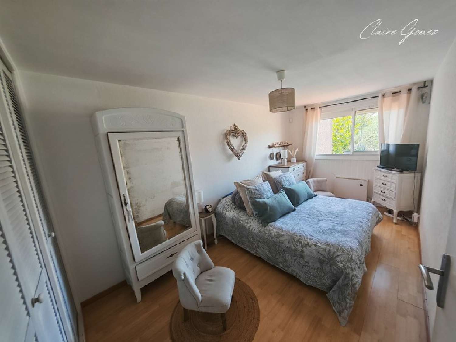  te koop huis Colomiers Haute-Garonne 5