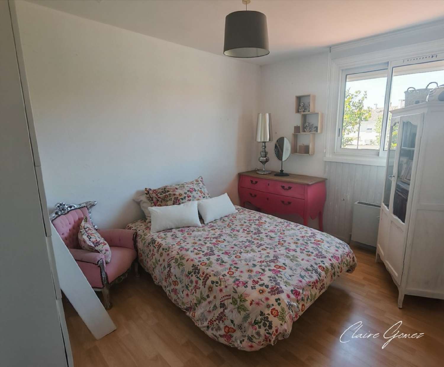  te koop huis Colomiers Haute-Garonne 6