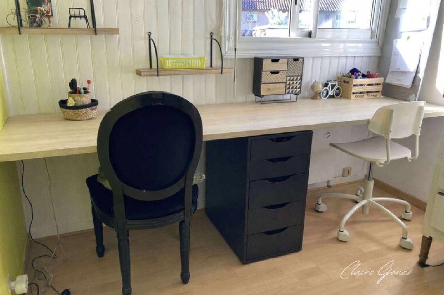  te koop huis Colomiers Haute-Garonne 7
