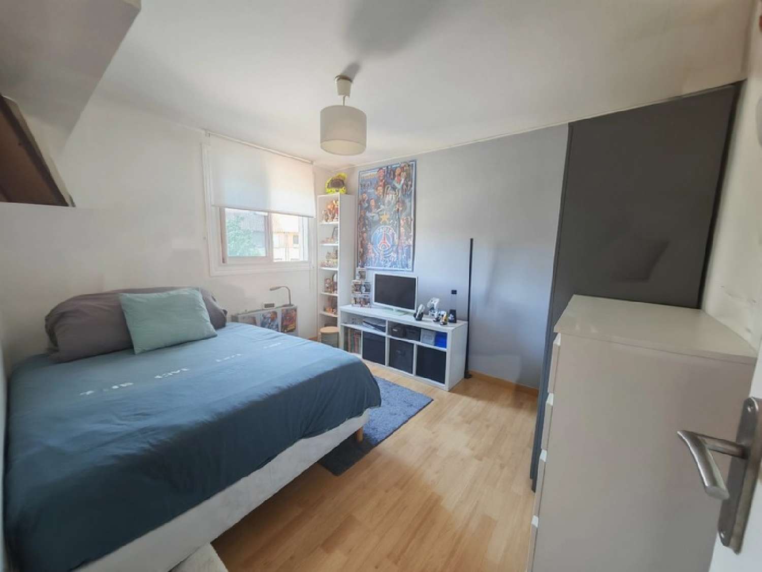  te koop huis Colomiers Haute-Garonne 8