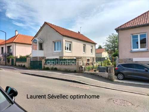 Combourg Ille-et-Vilaine huis foto 7323243