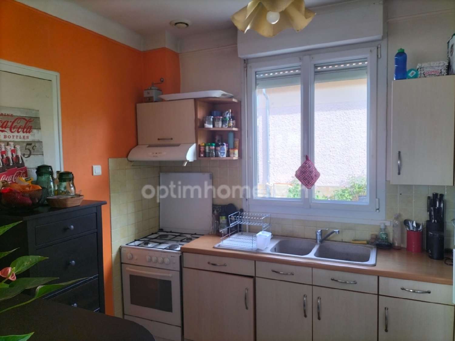  te koop huis Combourg Ille-et-Vilaine 6