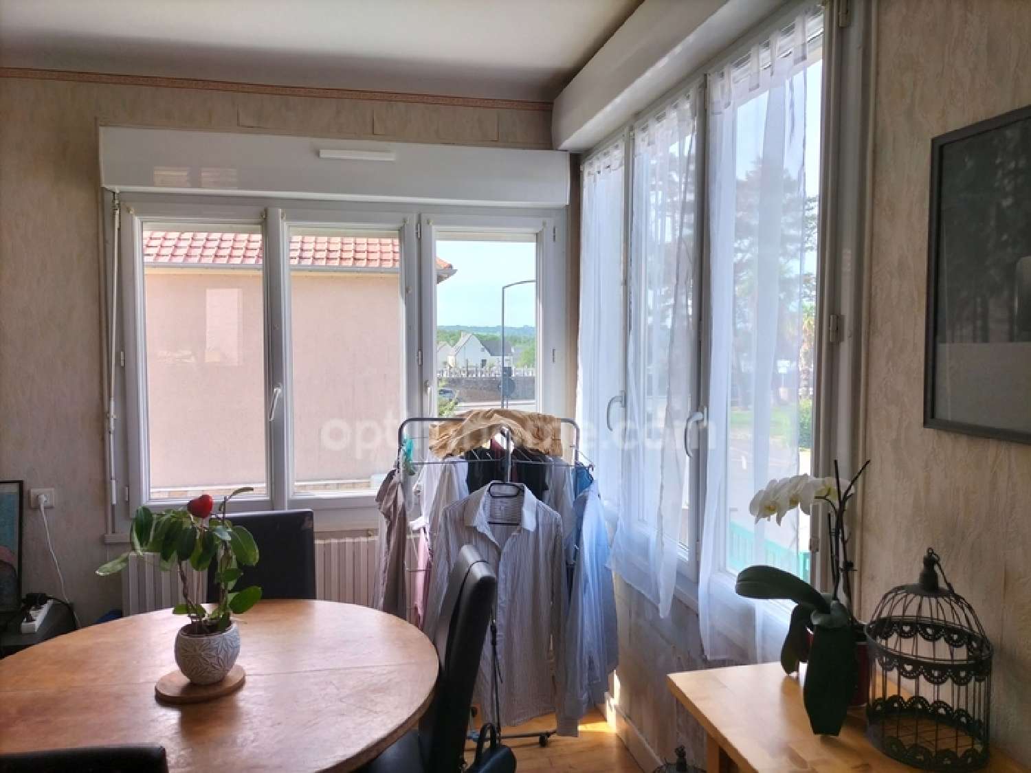  te koop huis Combourg Ille-et-Vilaine 7