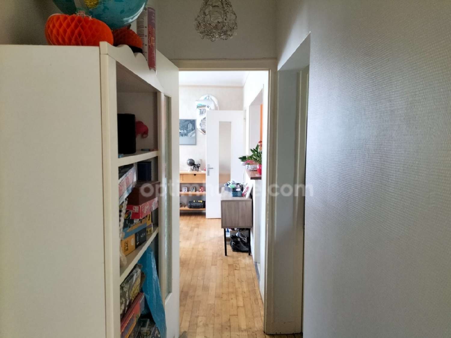  te koop huis Combourg Ille-et-Vilaine 8