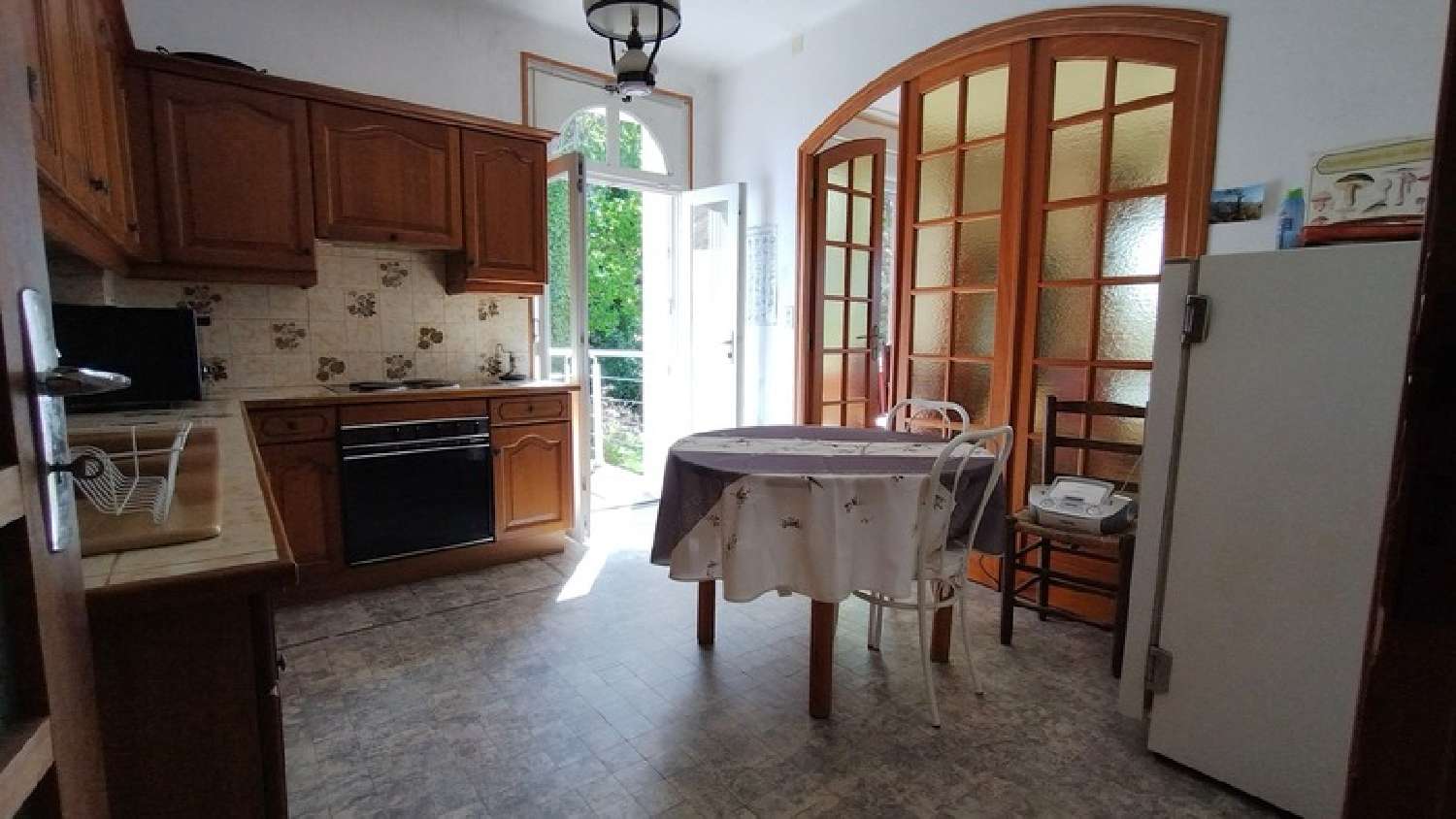  à vendre maison Combrit Finistère 8