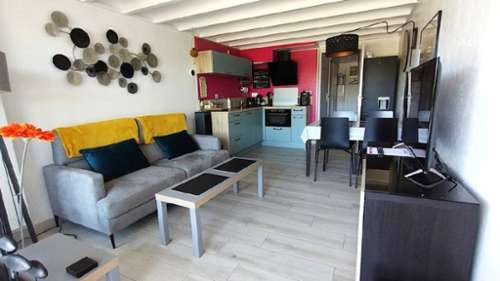 Combrit Finistère casa foto 7338063