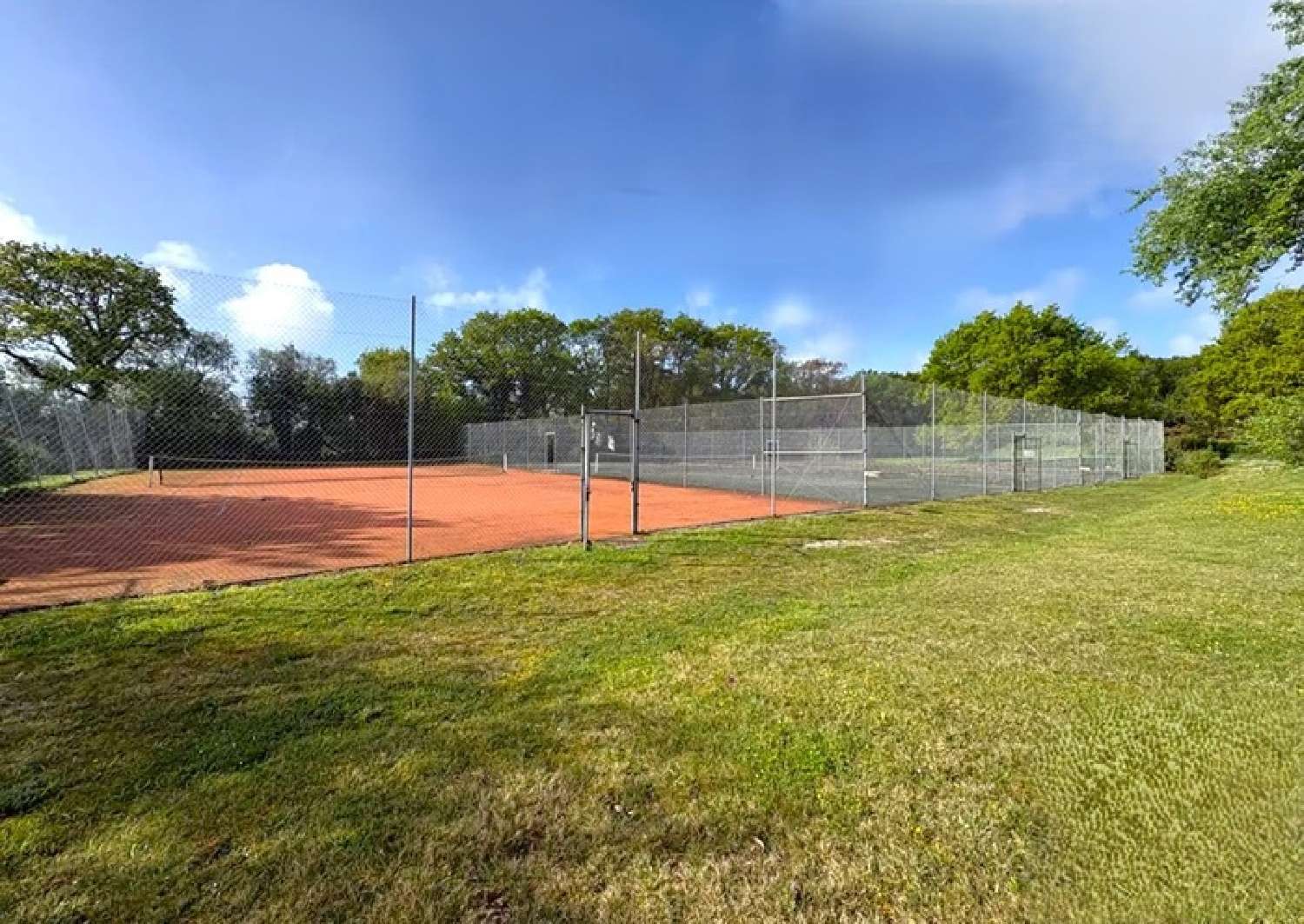  en venta casa Combrit Finistère 3