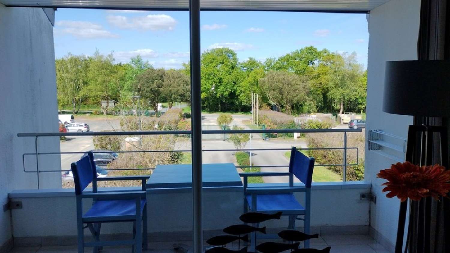  en venta casa Combrit Finistère 5