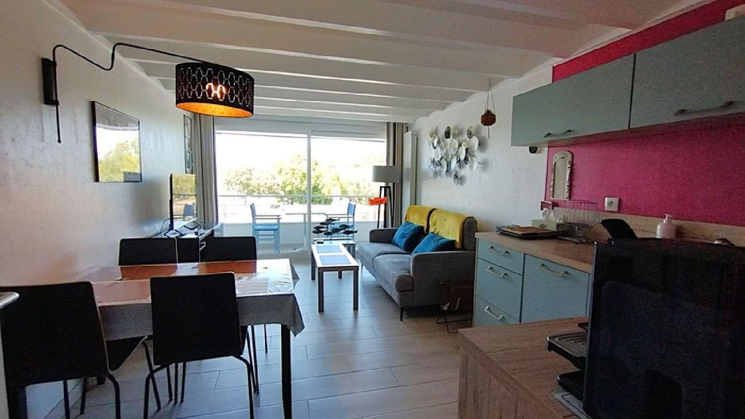  en venta casa Combrit Finistère 6