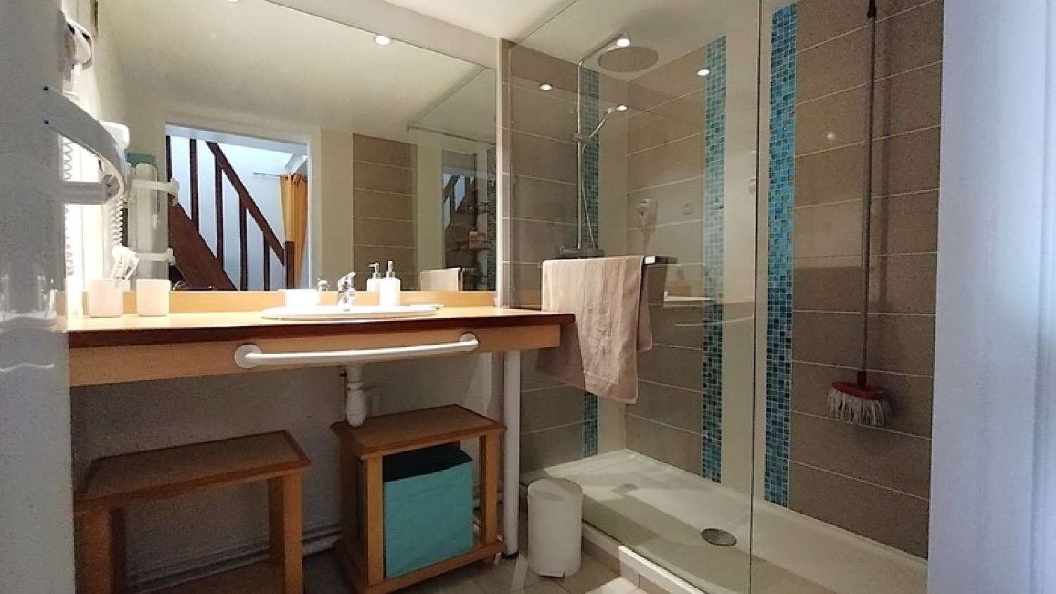  en venta casa Combrit Finistère 8