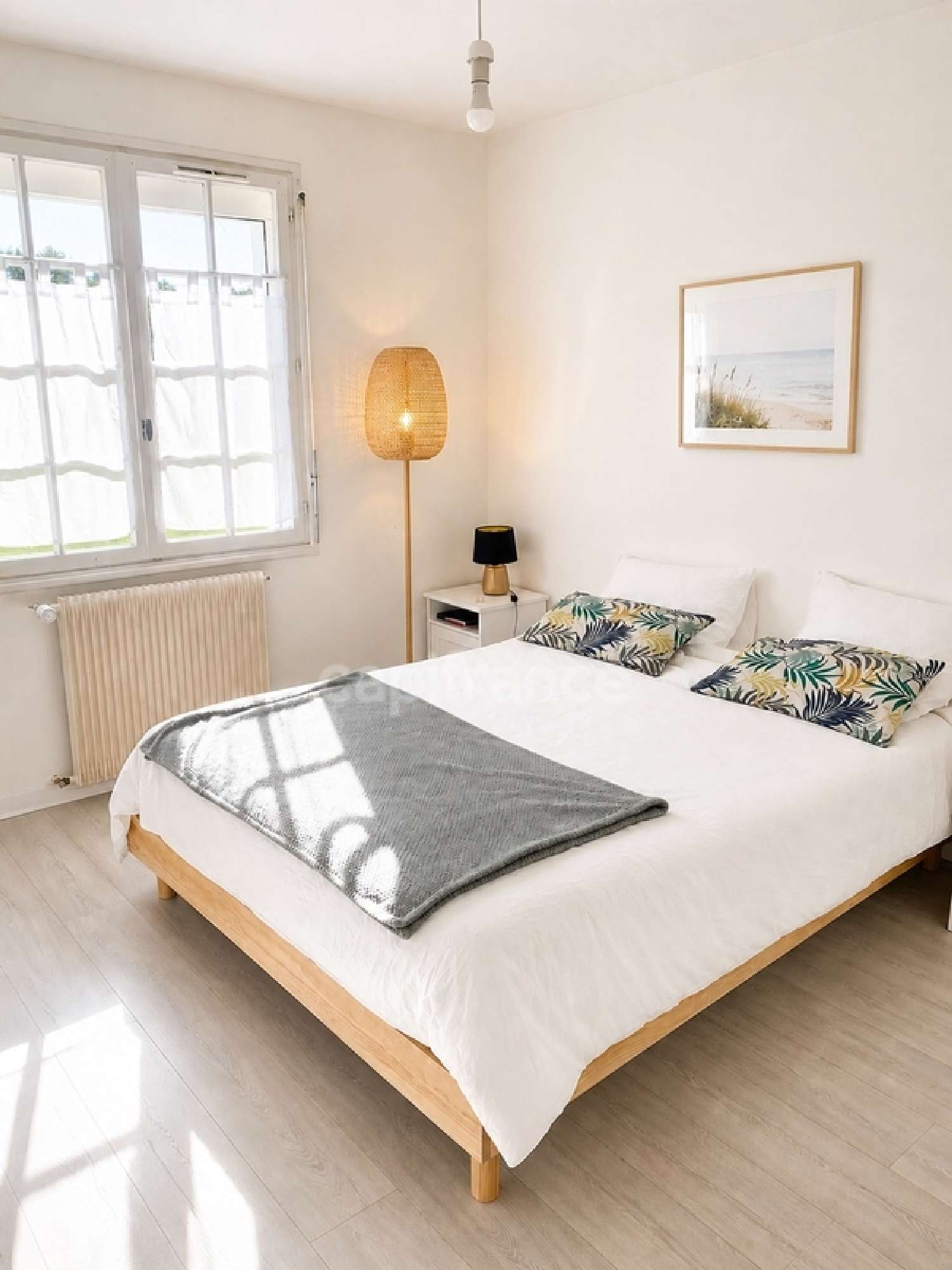 kaufen Haus Combrit Finistère 3
