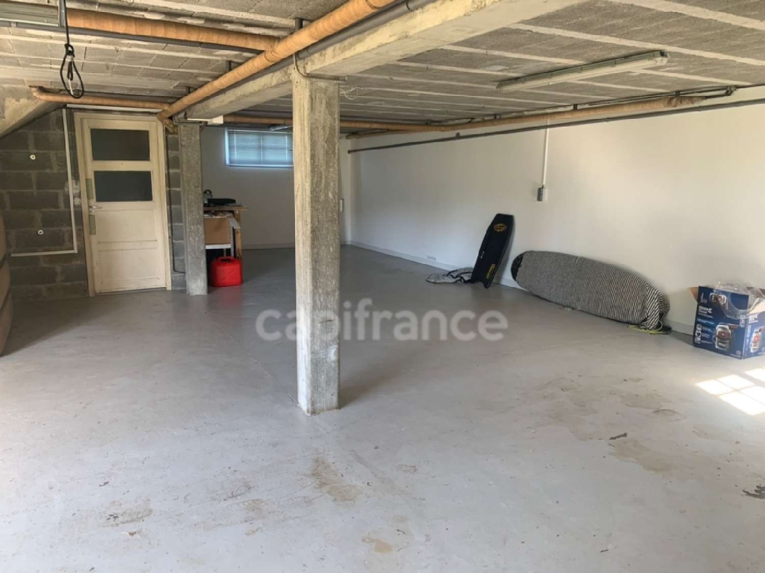 kaufen Haus Combrit Finistère 8