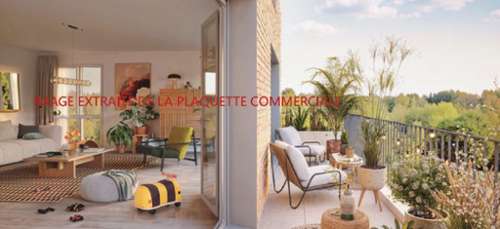 Combs-la-Ville Seine-et-Marne maison foto 7330726
