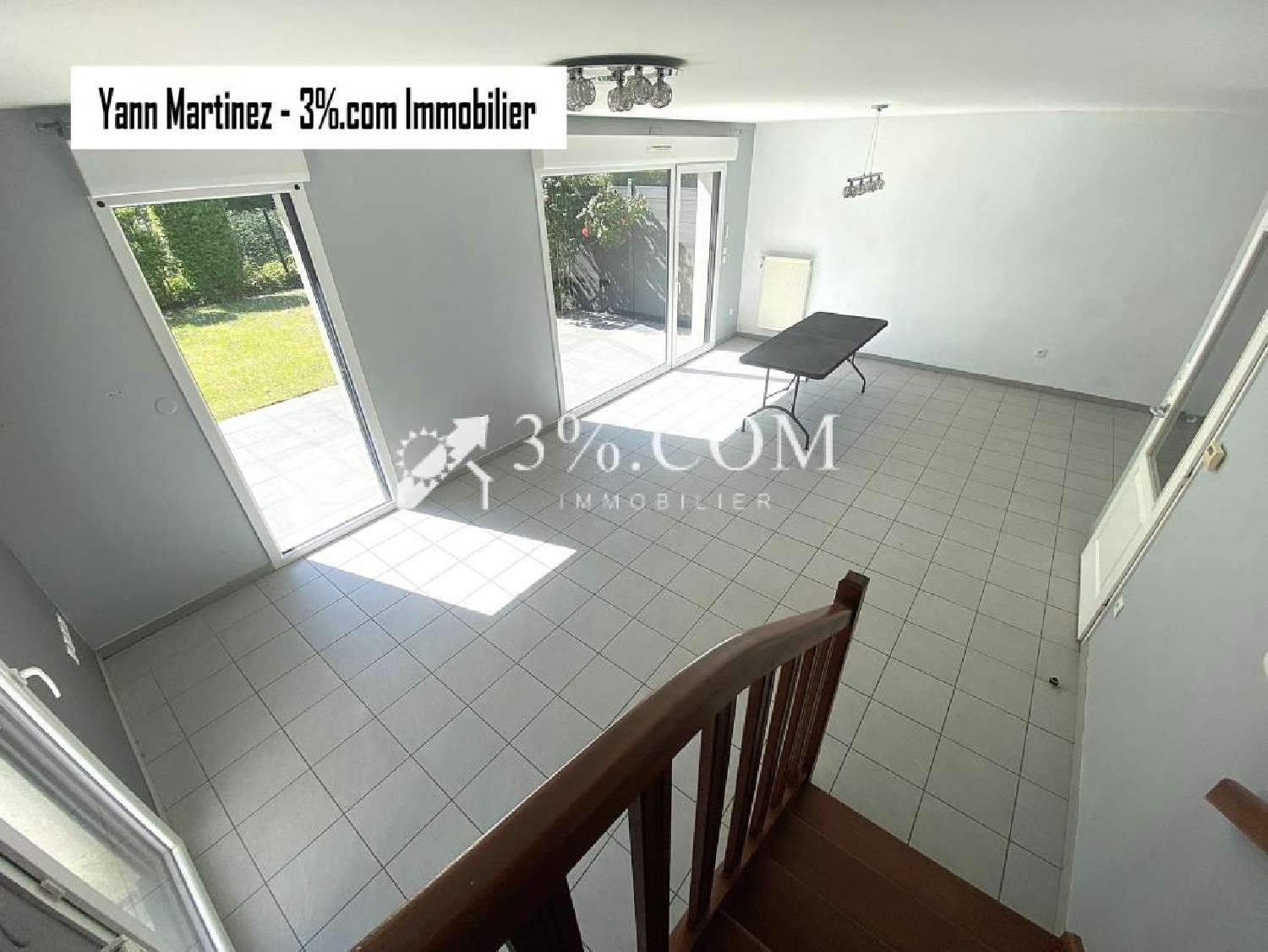  for sale house Comines Nord 3