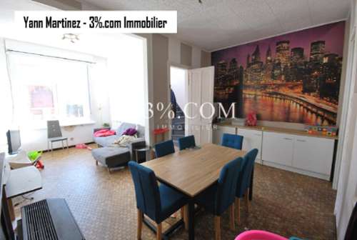 Comines Nord Haus Bild 7335537