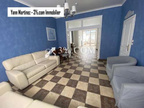 Comines Nord maison foto 7335562