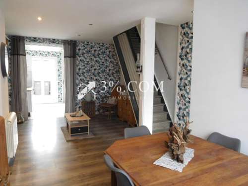 Comines Nord maison foto 7335573