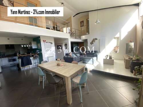 Comines Nord maison foto 7335578