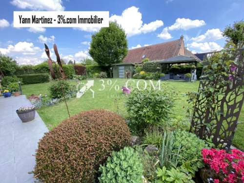 Comines Nord house foto 7340064