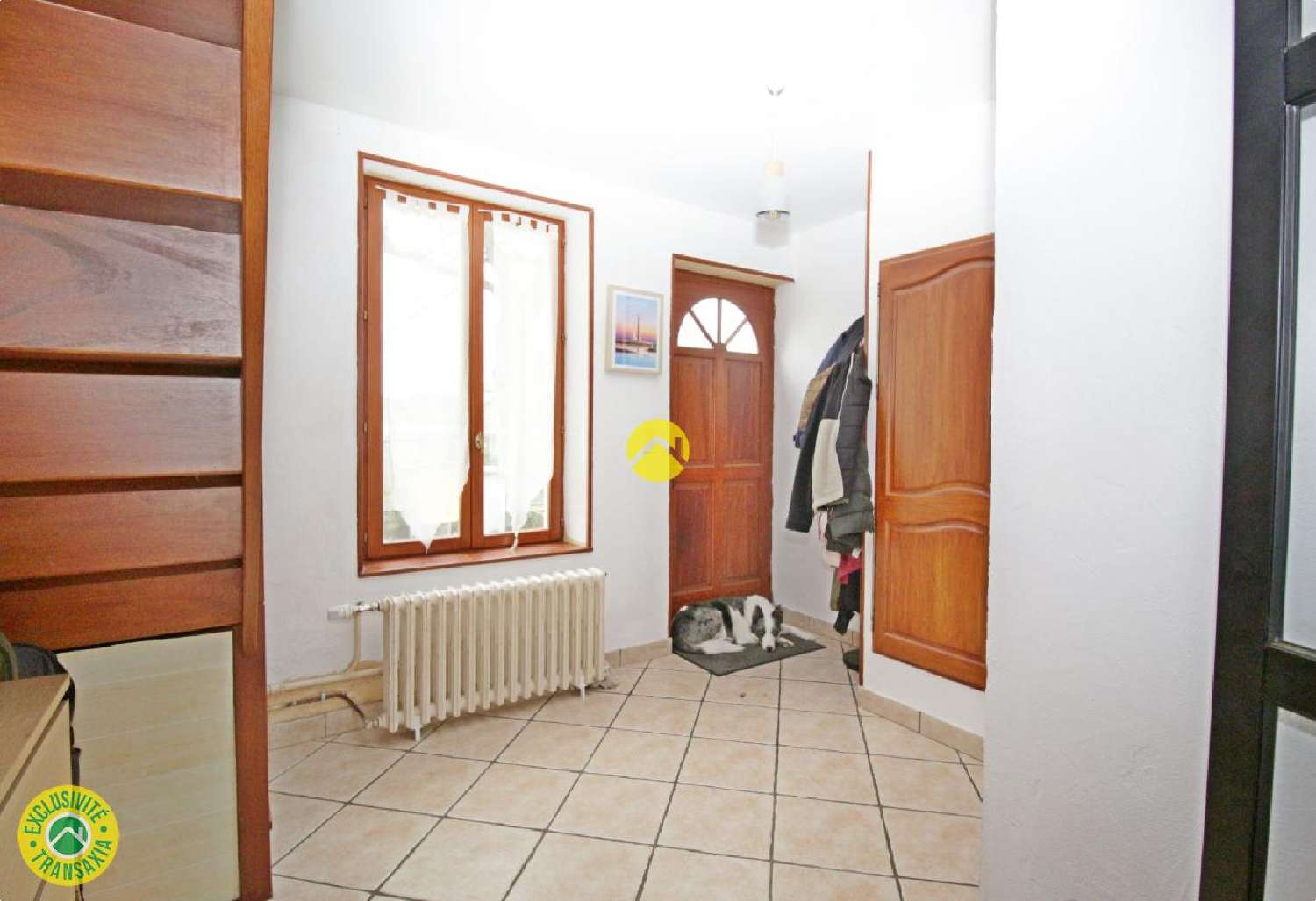  te koop huis Commentry Allier 7