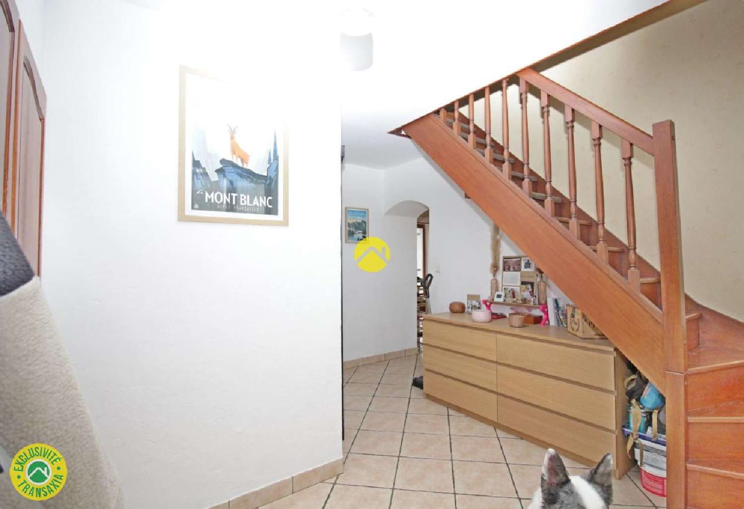 te koop huis Commentry Allier 8