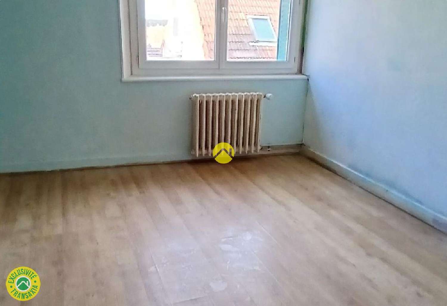 te koop huis Commentry Allier 3