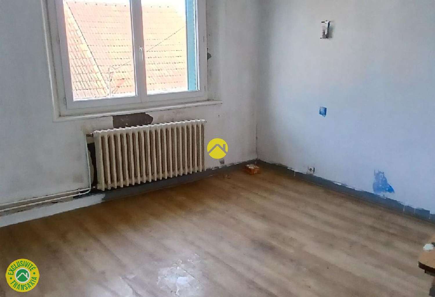 te koop huis Commentry Allier 4