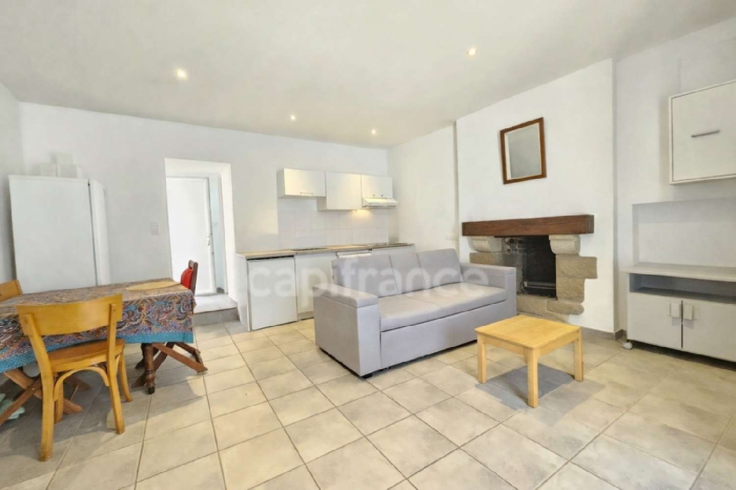  en venta casa Concarneau Finistère 2