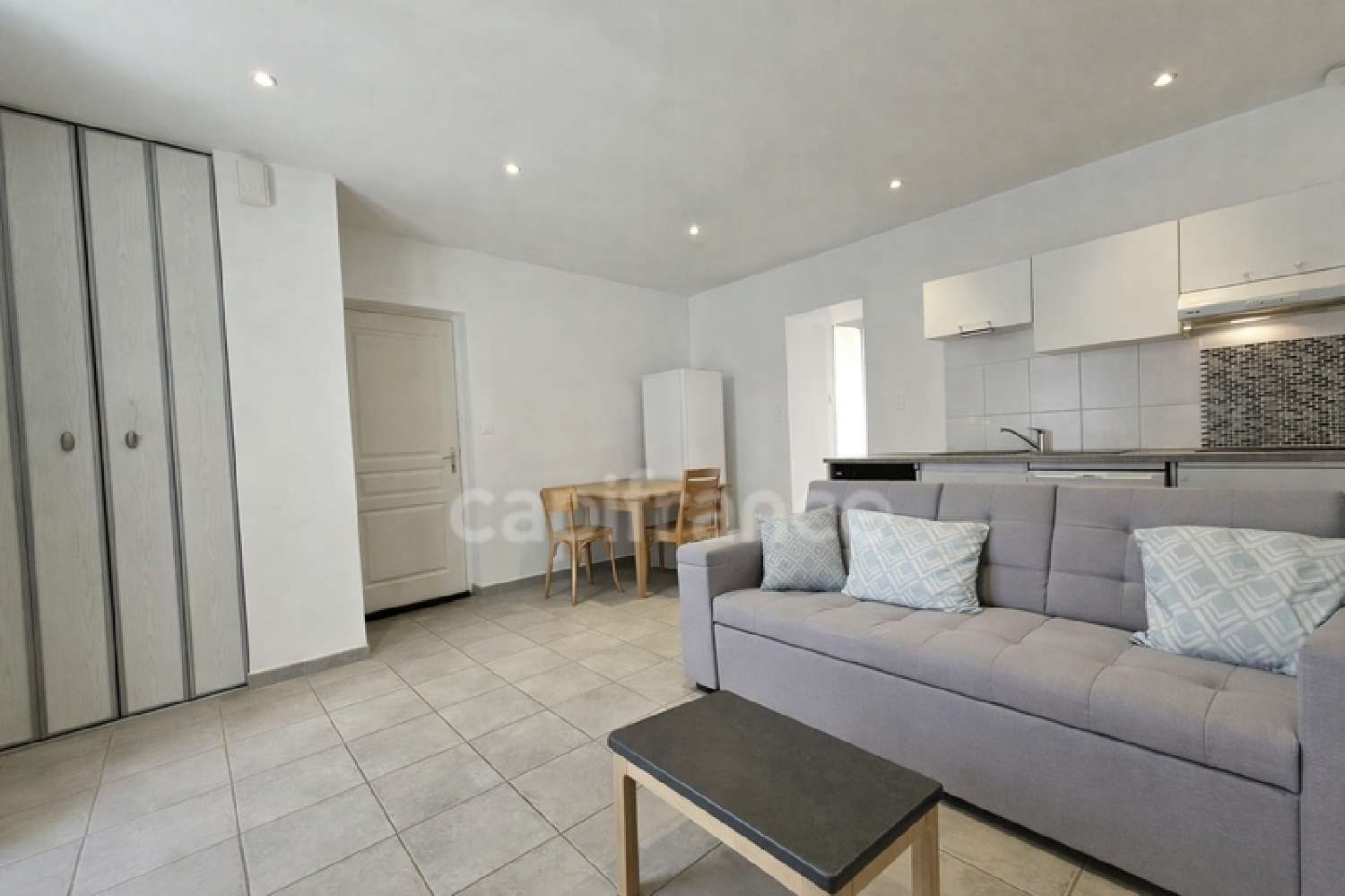  en venta casa Concarneau Finistère 3