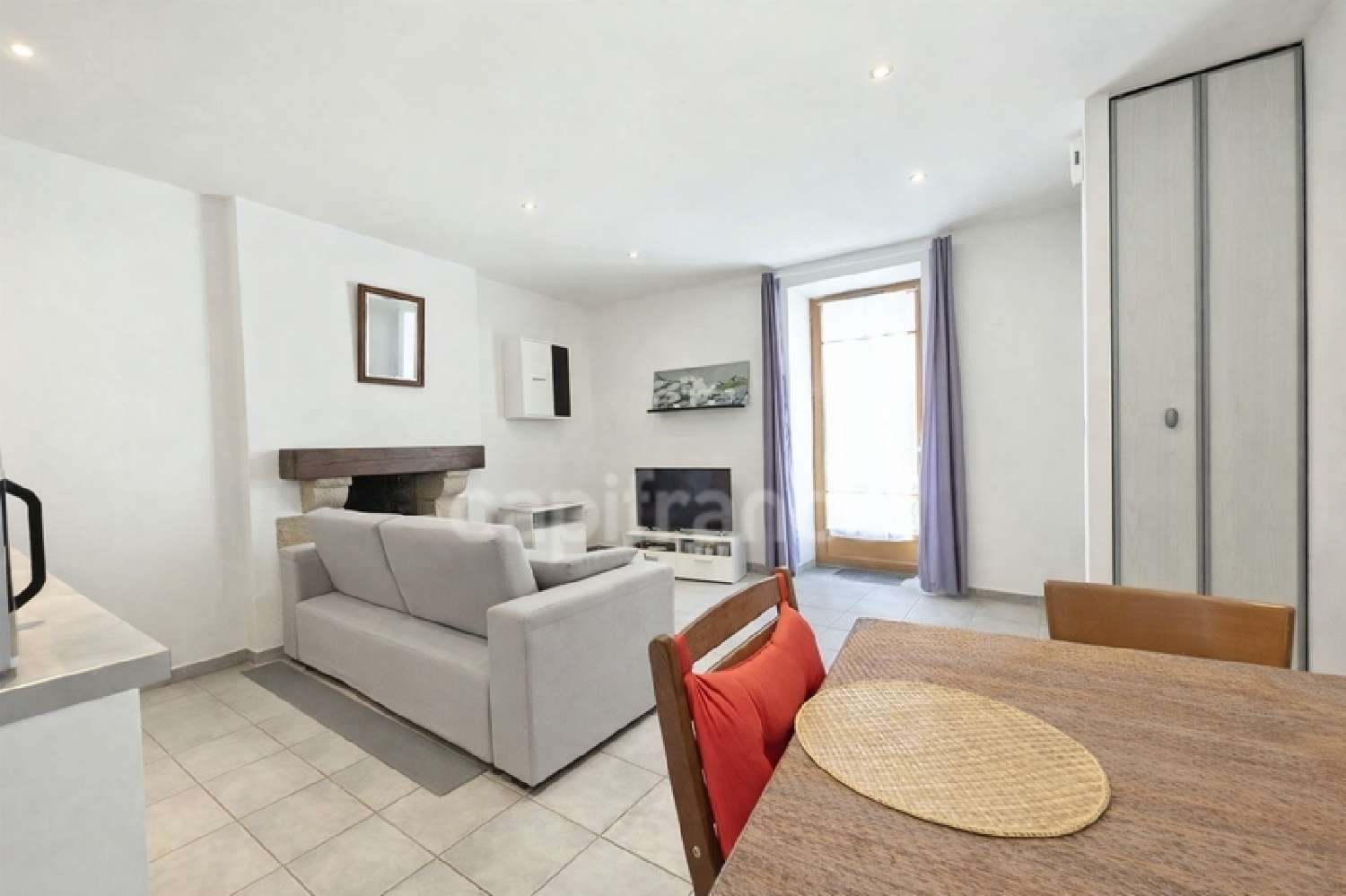 en venta casa Concarneau Finistère 4