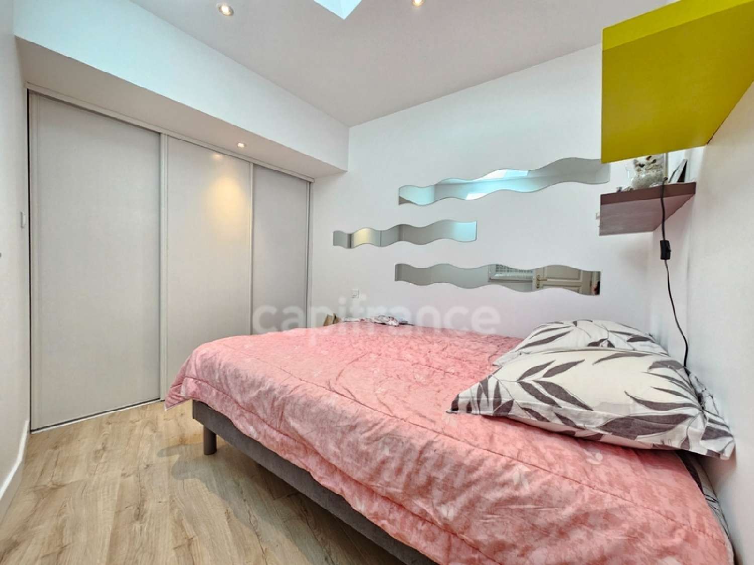  en venta casa Concarneau Finistère 5